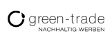 Kunde-Green-Trade