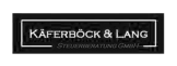 Kunde-Käferböck-&-Lang-Steuerberater-GmbH