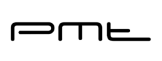 Kunde-PMT-Import-GmbH