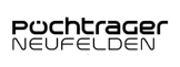 Kunde-Pöchtrager-Neufelden