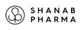 Kunde-Shanab-Pharma
