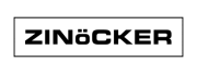 Kunde-Zinöcker-Imbiss-und-Catering