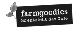 Kunde-farmgoodies
