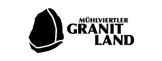 Kunde Mühlviertler Granitland