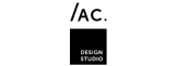 Kunde AC Design Studio