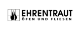 Kunde-Ehrentraut