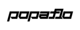 Kunde-Popaflo