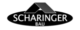 Kunde-Scharinger-Bau