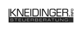 Kunde-Steuerberatung-Kneidinger