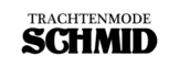 Kunde-Trachtenmode-Schmid